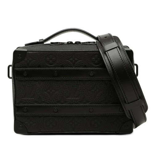 Malle souple louis - louis, vuitton