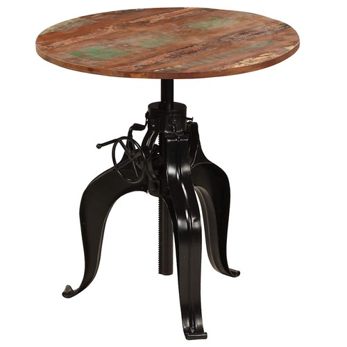 Table bar bois - bar,