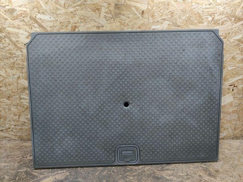 Honda element tapis de - honda, yh