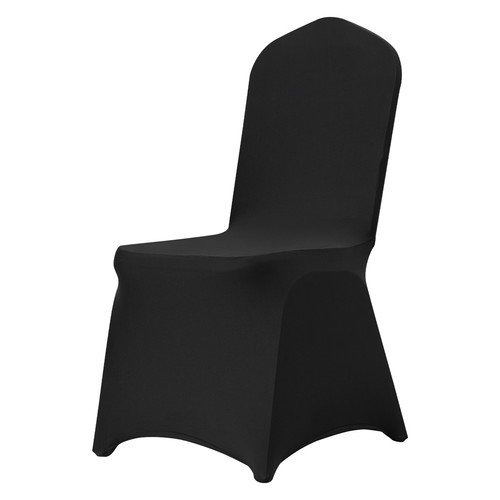 Housses chaise pliantes - housses, en
