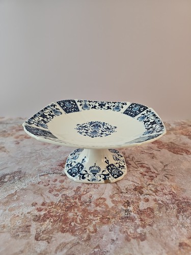 Coupe sur pied service - coupe,