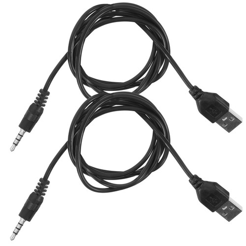 Pcs câble enceinte - pcs,