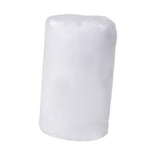 Raccord de pont de lit