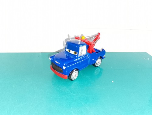 Bac13 voiture cars - voiture,