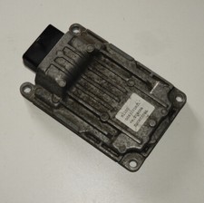 Ducati Monster 1100 1100s ECU