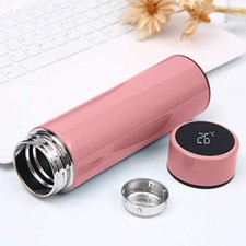 Thermos Bouteille Isotherme