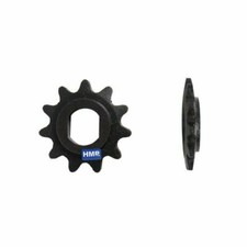 HMParts E-Scooter Goped