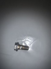 Bango Inférieur Durite Huile