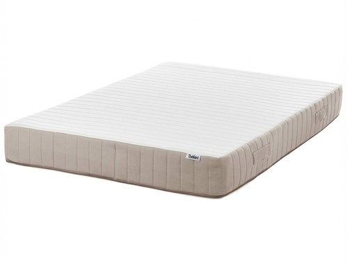 Matelas ressorts ensachés - matelas,