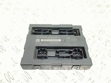 ORDINATEUR UNITE COMMANDE