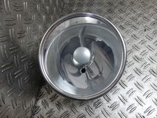 BMW R75/7, R80/7, R100/7, S, T