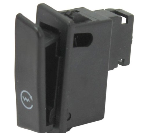 Bouton démarrage tnt motor - démarrage,