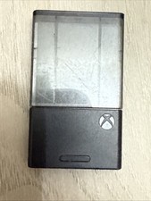 Seagate 1TB Storage Expansion Card for Xbox Series X/S (STJR1000400) Tested Work