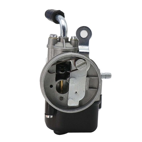 Carburateur motos pour sha - de,