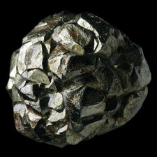 ★☆ PYRITE PÉROU de