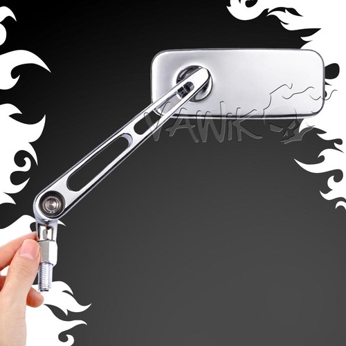 Vawik mirror convex aluminum - mirror,