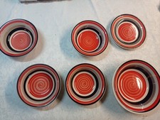 Ensemble De Vaisselle Fabriqué en En Chine