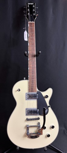 Gretsch g5230t electromatic - g5230t,