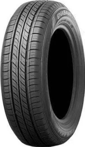 185 r15 84h - 185/60, pneus