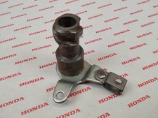 levier de commande embrayage CD125 A CL125 A SS125 A 1967 HONDA 22810-224-000