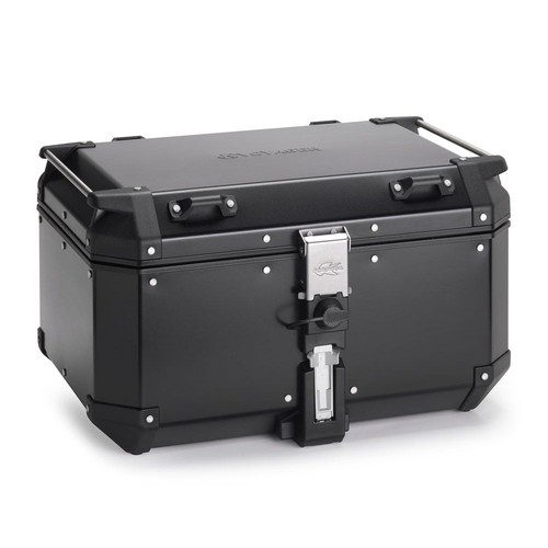 Kvg580b top case - -,