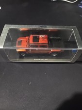 GC3410 SPARK / S0867 HUMMER