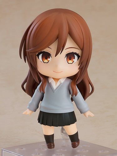 Nendoroid kyoko hori horimiya - nendoroid,