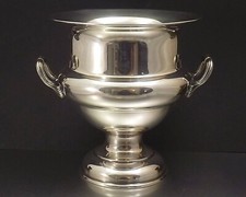 MAISON CAVALIER ANGLETERRE