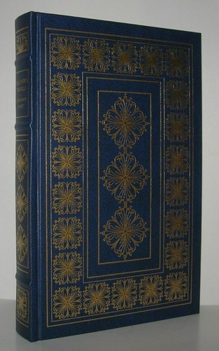 Jonathan swift thomas - thomas, morten