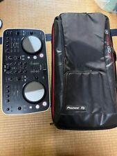 Pioneer DDJ-ERGO DJ Controller