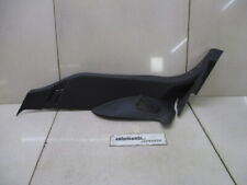 332004790 coating right rear left Opel Astra 1.6 B 85KW 5M 5P