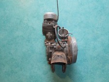 Moteur solex 330