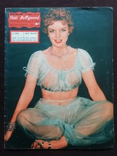 Folies de Paris et de