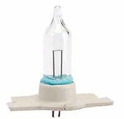Ampoule pour stinger - ampoule,