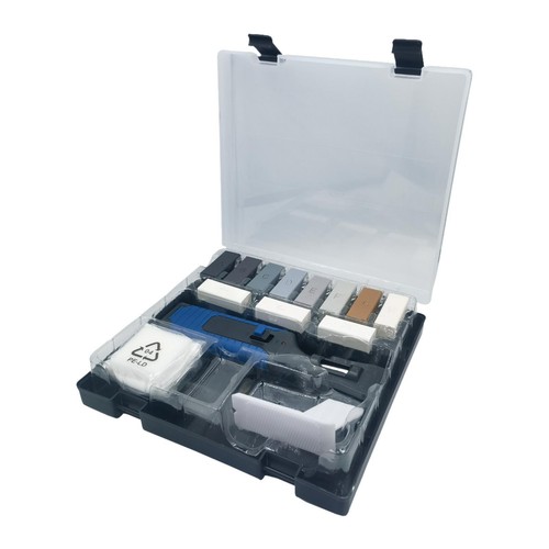 Kit réparation pour - kit, de