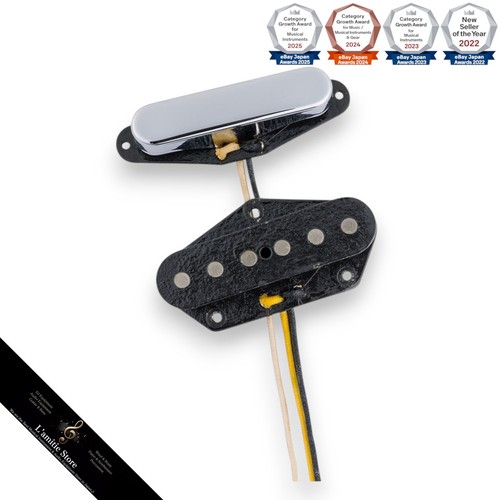 Lot micros fender custom - lot,