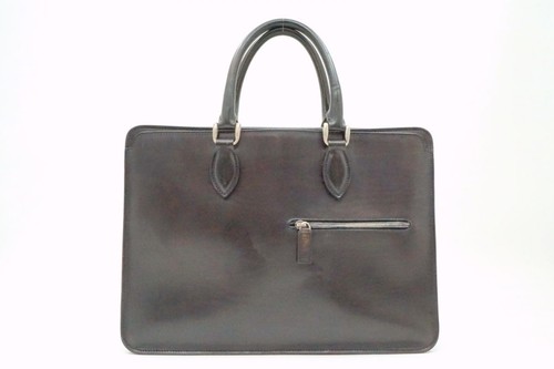 Berluti jour sac cabas - jour,