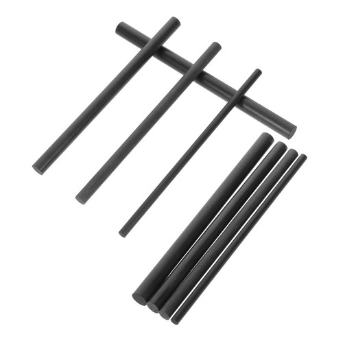 Pcs kit réparation canne - 8,