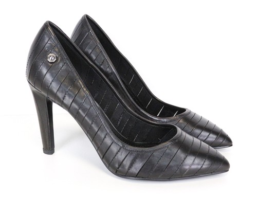 Diesel chaussures femmes eu39 - femmes,