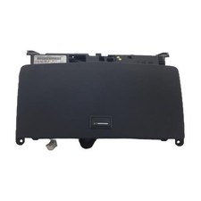 Ecran GPS MERCEDES CLASSE C