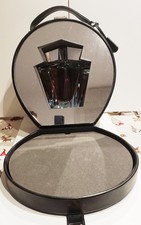 THIERRY MUGLER ANGEL