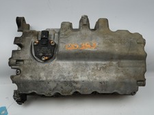 Carter inf moteur occasion