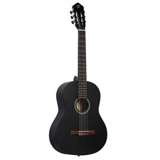 Guitare Classique 4/4 –