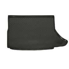 Tapis De Sol Caoutchouc À Bords Hauts Pour Lexus CT 200H Depuis 2011 Berlina