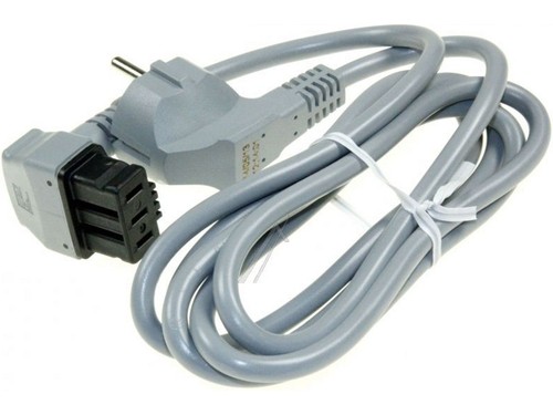 Câble alimentation 7 m - câble,