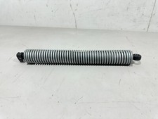 2009-2014 BMW 7 SERIES F01 LEFT SIDE PULL SPRING TAILGATE 718590408