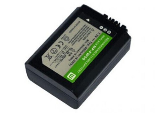 Batterie pour sony - pour,