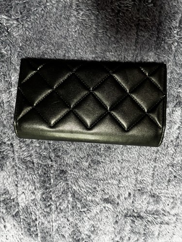 Chanel boite vide - chanel, pour