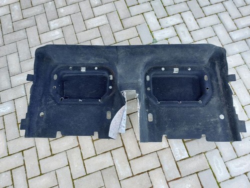 Tapis intérieur volkswagen - tapis,