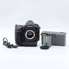 62178 photos Nikon Digital SLR